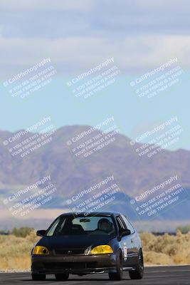 media/May-05-2024-Touge2Track (Sun) [[ea868acb99]]/2-Intermediate/Session 2 (Turn 16)/